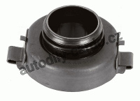 Spojkové ložisko SACHS SA 3151998301 - CITROËN, FIAT, PEUGEOT