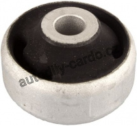 Uložení, řídící mechanismus TRW JBU129 - VW GOLF IV, BORA