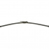 Stěrač BOSCH Aerotwin (BO 3397008051) - 425mm