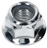 Tlumič pérování SACHS 313 605 - NISSAN