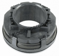 Spojkové ložísko SACHS SA 3151267132