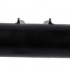 Tlumič pérování SACHS 311 405
