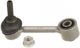 Tyč/vzpěra, stabilizátor TRW JTS484 - VW AUDI