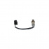 Lambda sonda BOSCH (BO F00HL00371)