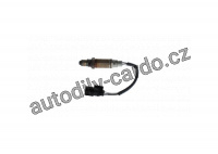 Lambda sonda BOSCH (BO F00HL00371)