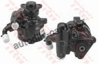 Hydraulické čerpadlo, řízení TRW JPR285 - ALFA ROMEO