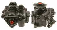 Hydraulické čerpadlo, řízení TRW JPR289 - AUDI