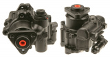 Hydraulické čerpadlo, řízení TRW JPR289 - AUDI