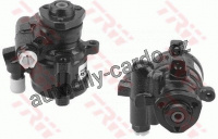Hydraulické čerpadlo, řízení TRW JPR291 - VW AUDI
