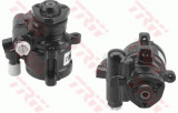 Hydraulické čerpadlo, řízení TRW JPR291 - VW AUDI
