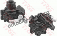 Hydraulické čerpadlo, řízení TRW JPR293 - FORD