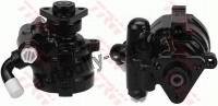 Hydraulické čerpadlo, řízení TRW JPR300 - FIAT