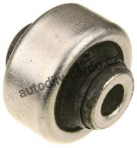 Uložení, řídící mechanismus TRW JBU664 - CITROEN
