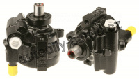 Hydraulické čerpadlo, řízení TRW JPR589