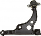 Řídící páka, zavěšení kol TRW JTC1015 - FIAT DUCATO 02- L / Q10-14