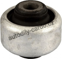 Uložení, řídící mechanismus TRW JBU708 -