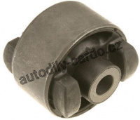 Uložení, řídící mechanismus TRW JBU710 - RENAULT