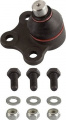 Podpora-/ Kloub TRW JBJ144 - FORD MONDEO 93-