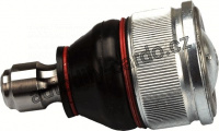 Podpora-/ Kloub TRW JBJ163 - MAZDA 626 -92