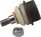 Podpora-/ Kloub TRW JBJ164 - MERCEDES W123, W126 -93