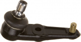 Podpora-/ Kloub TRW JBJ162 - MAZDA 323 94-