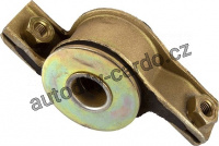 Uložení, řídící mechanismus TRW JBU105 - FIAT TIPO -90 (L)