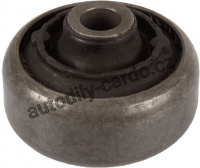 Uložení, řídící mechanismus TRW JBU108 - FORD MONDEO -00