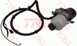 Hydraulické čerpadlo, řízení TRW JER107 - OPEL