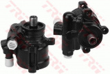 Hydraulické čerpadlo, řízení TRW JPR353 - VOLVO