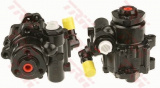 Hydraulické čerpadlo, řízení TRW JPR388 - VW LT II