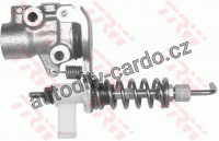Regulátor brzdné síly TRW GPV1146 - PEUGEOT