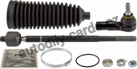 Příčné táhlo řízení TRW JRA544 -CITROEN C8 02- , PEUGEOT 807 02- , FIAT ULYSSE 02-