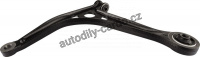 Řídící páka, zavěšení kol TRW JTC942 - FORD GALAXY, SEAT ALHAMBRA, VW SHARAN L