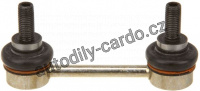 Tyč/vzpěra, stabilizátor TRW JTS118