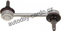 Tyč/vzpěra, stabilizátor TRW JTS122