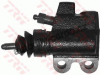 Pomocný válec, spojka TRW PJD230 - NISSAN MAXIMA QX 94-99