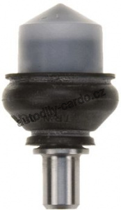 Podpora-/ Kloub TRW JBJ106 - ROVER MINI 59-