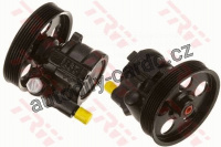 Hydraulické čerpadlo, řízení TRW JPR311 - RENAULT