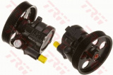 Hydraulické čerpadlo, řízení TRW JPR311 - RENAULT