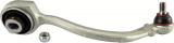 Řídící páka, zavěšení kol TRW JTC970 - MERCEDES W203 00- C