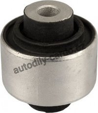 Uložení, řídící mechanismus TRW JBU629 - AUDI A6 05-