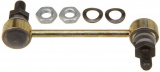 Tyč/vzpěra, stabilizátor TRW JTS145 - MERCEDES W123, W11