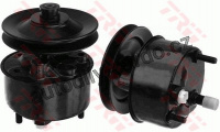 Hydraulické čerpadlo, řízení TRW JPR315 - RENAULT