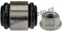 Podpora-/ Kloub TRW JBJ758 - MERCEDES E /W211/ 02-