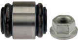 Podpora-/ Kloub TRW JBJ758 - MERCEDES E /W211/ 02-