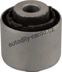 Uložení, řídící mechanismus TRW JBU633 - BMW