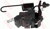 Regulátor brzdné síly TRW GPV1277 - OPEL ZAFIRA 99-05