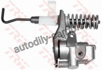 Regulátor brzdné síly TRW GPV1266 - RENAULT