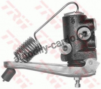 Regulátor brzdné síly TRW GPV1008 - TALBOT
