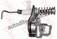 Regulátor brzdné síly TRW GPV1264 - RENAULT